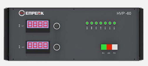 機(jī)箱式高壓電源